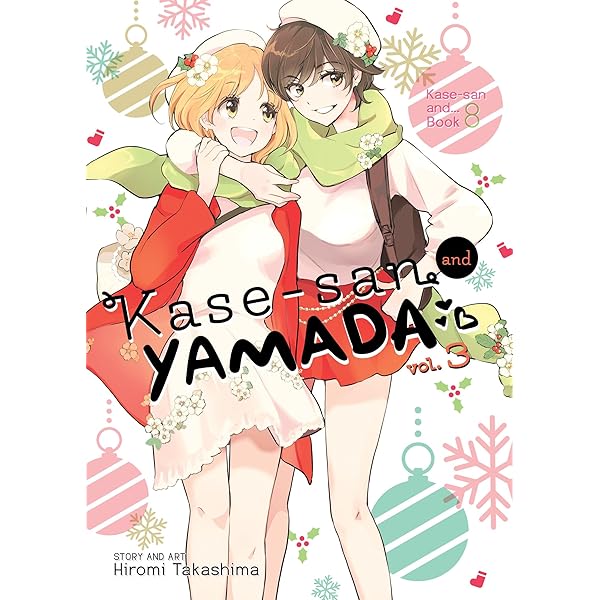 その他 Kase-san And Morning Glories [Blu-ray] Kase-san And Morning Glories [Blu-ray]: Amazon.ca: Takuya